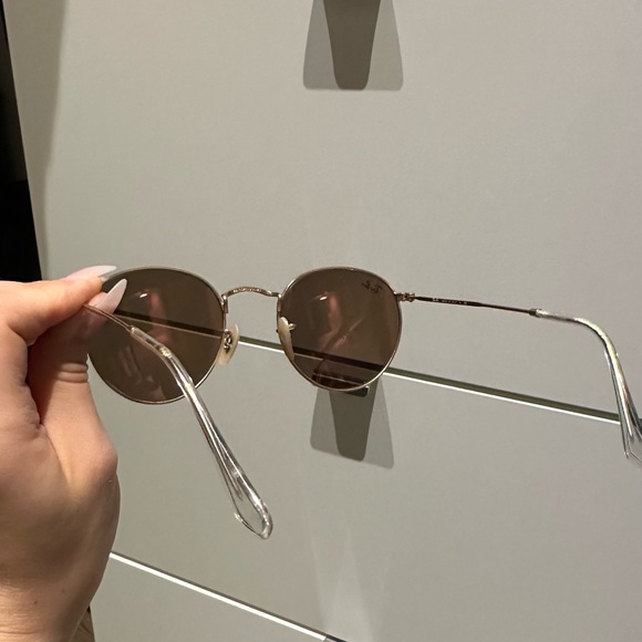 RAYBAN Sunglasses - Picture 3 of 12